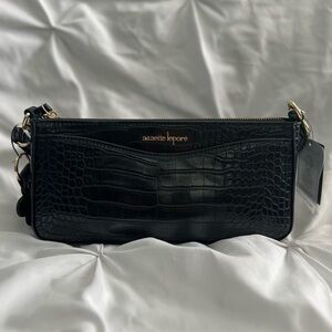 Nanette Lepore Juliette Bag